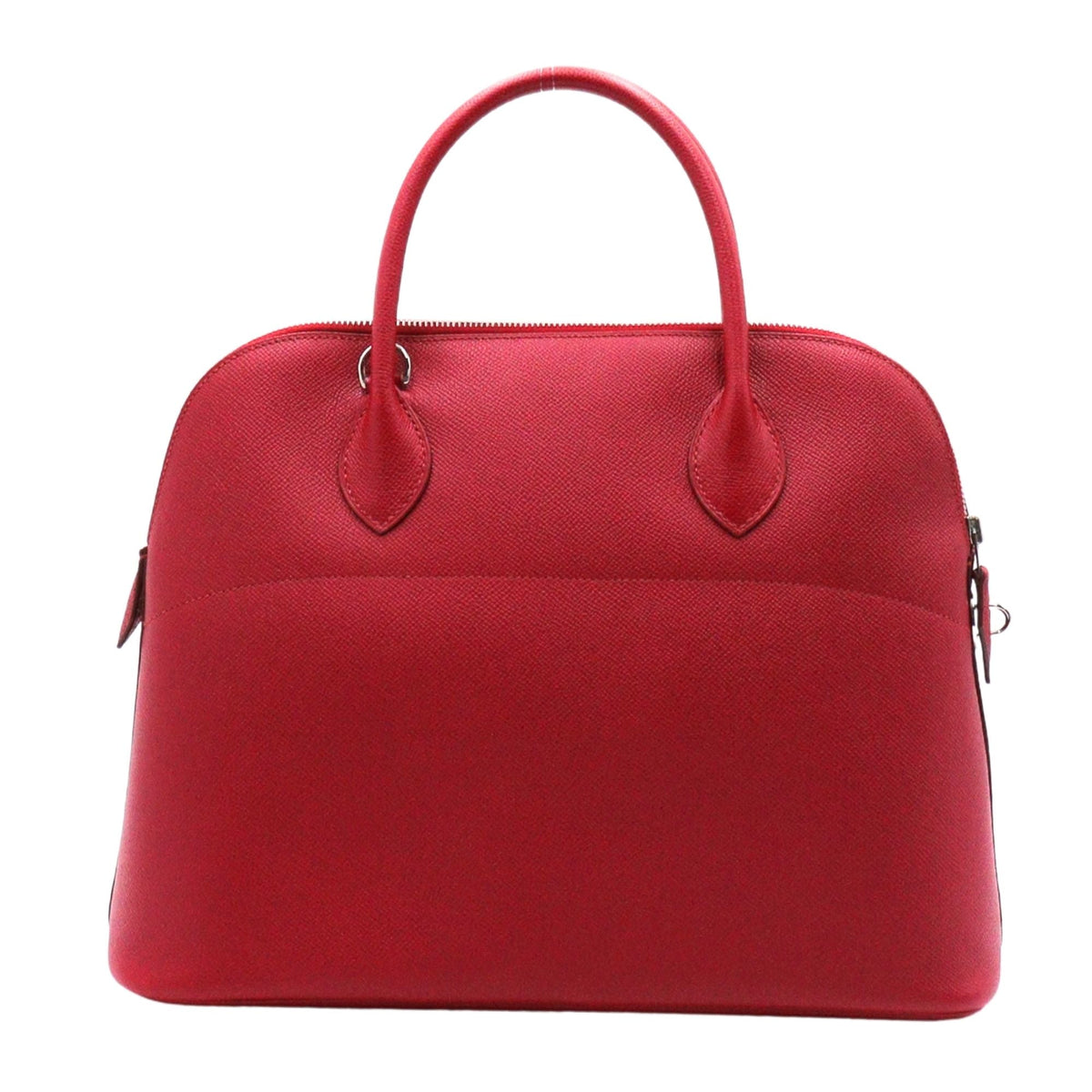 HERMES 042309CK Bolide