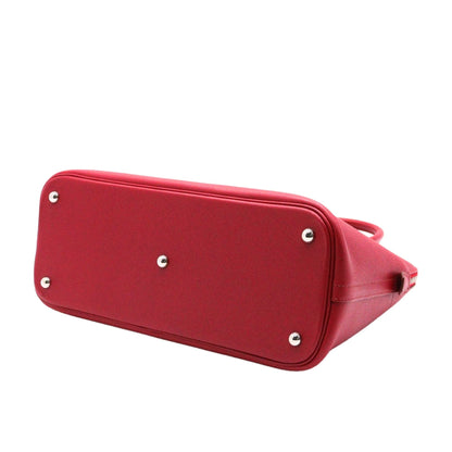 HERMES 042309CK Bolide