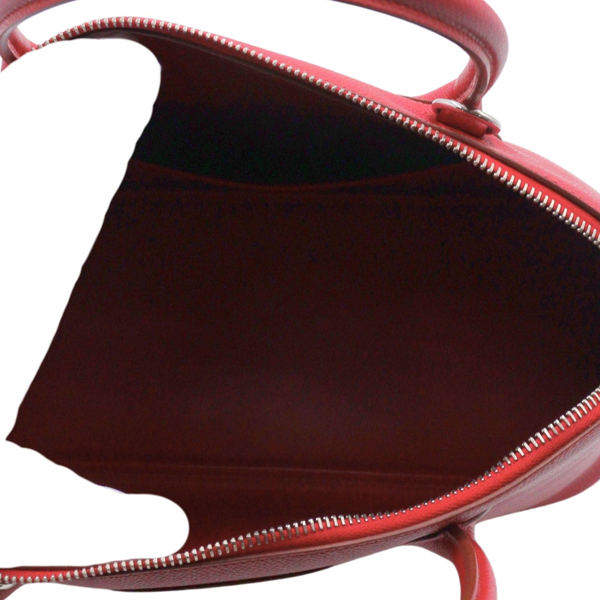 HERMES 042309CK Bolide