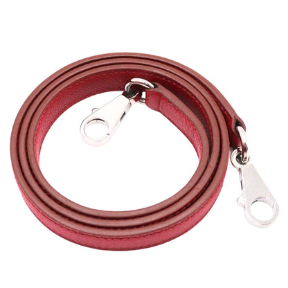 HERMES 042309CK Bolide
