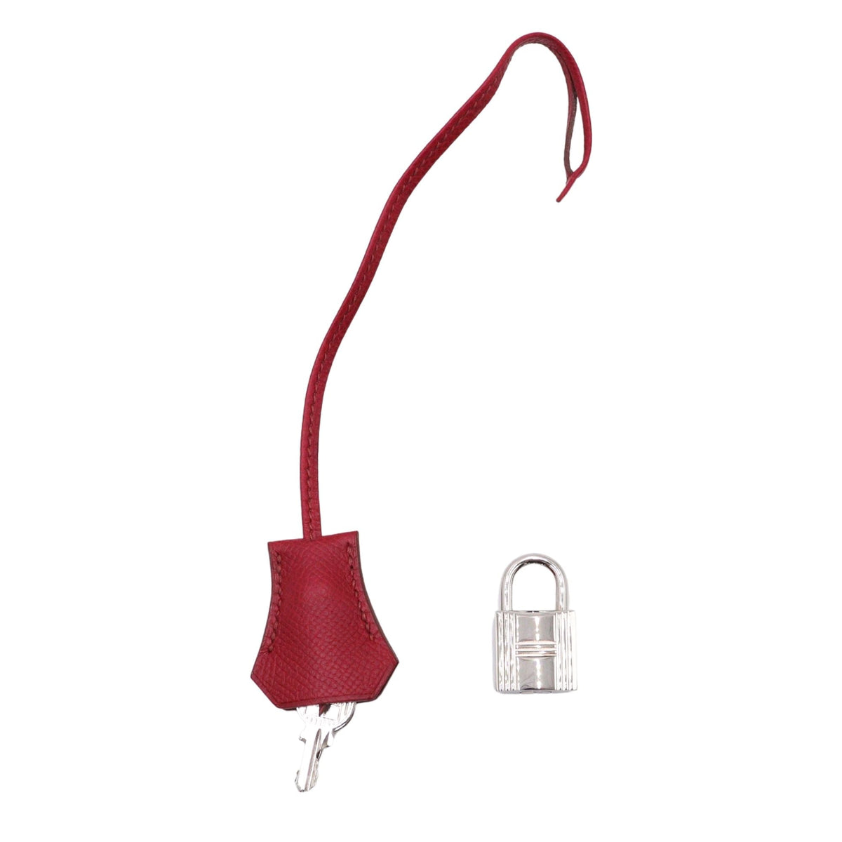 HERMES 042309CK Bolide