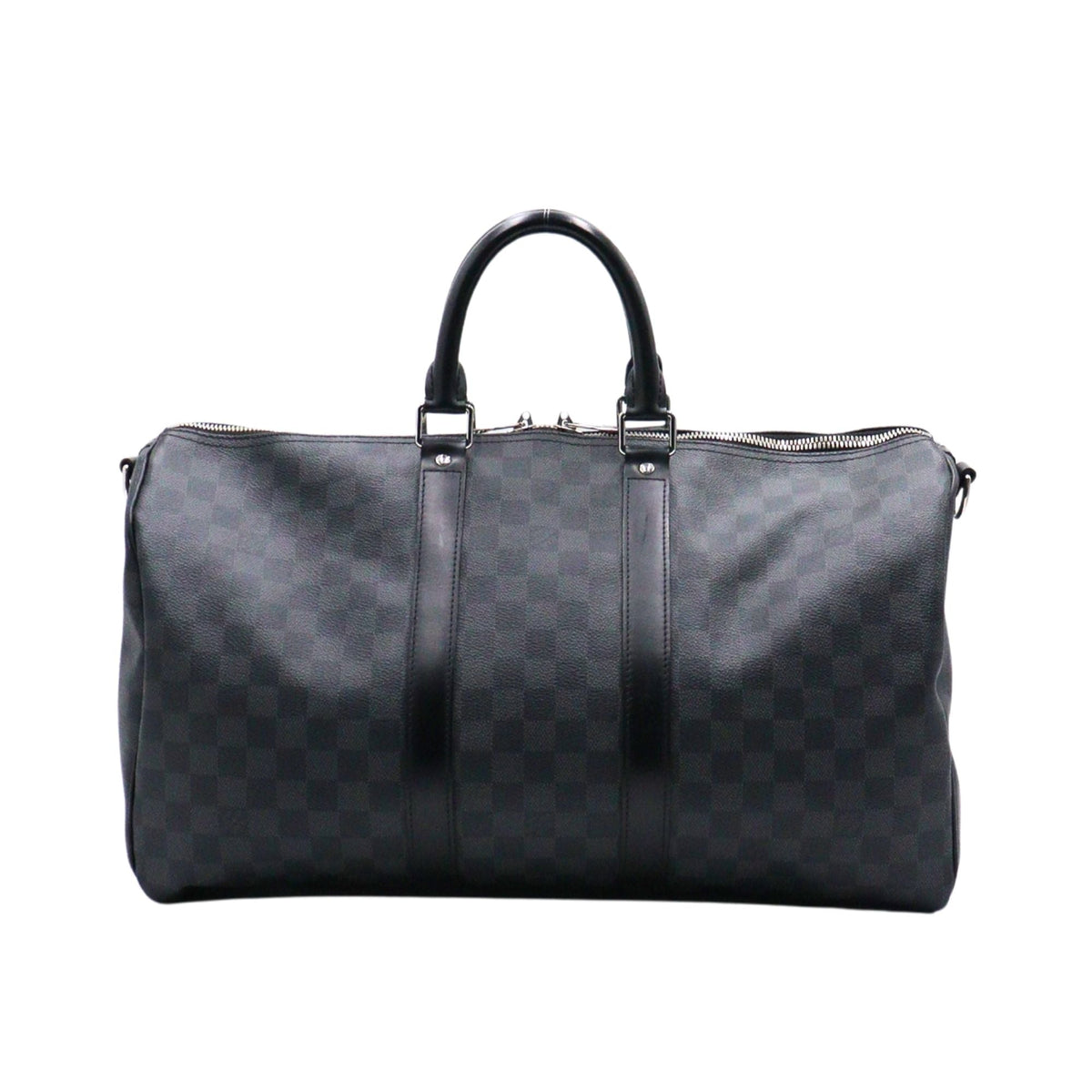 LOUIS VUITTON N41418 Keepall Bandouliere
