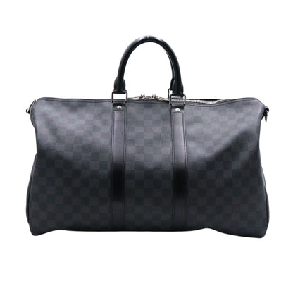 LOUIS VUITTON N41418 Keepall Bandouliere
