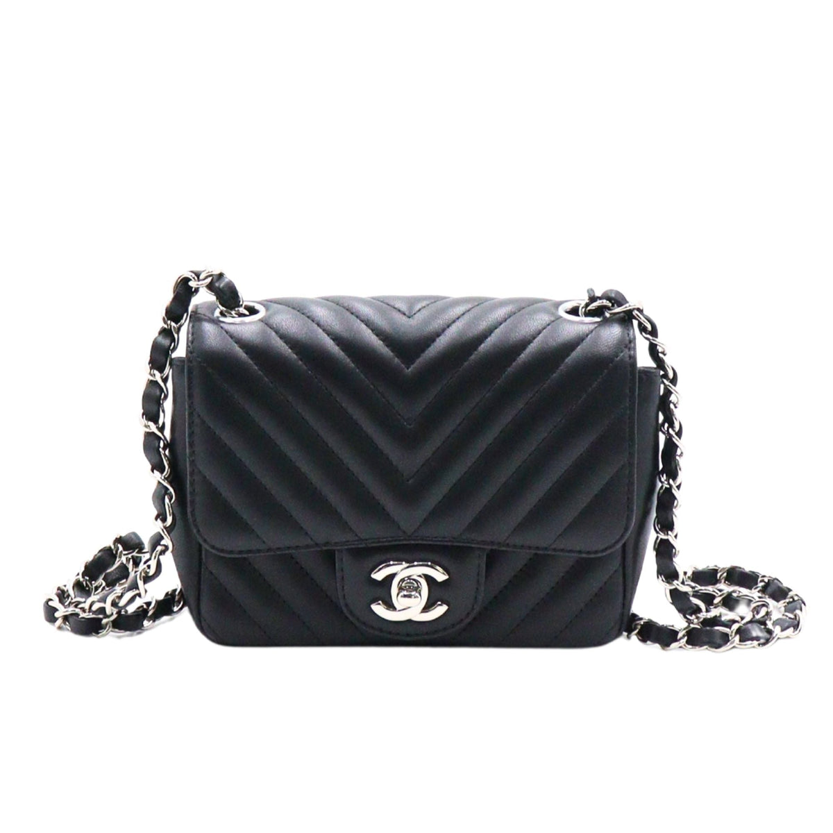 CHANEL 35200