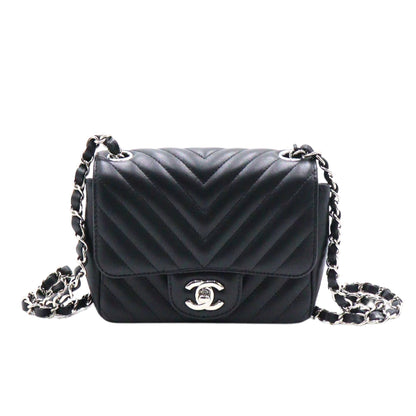 CHANEL 35200