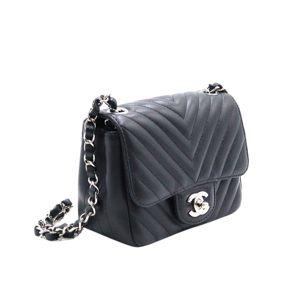 CHANEL 35200