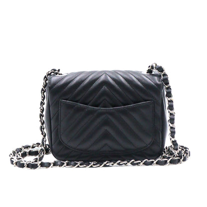 CHANEL 35200