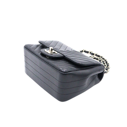 CHANEL 35200