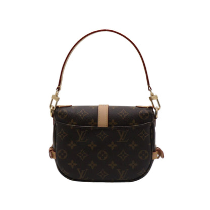 LOUIS VUITTON M46740 Saumur