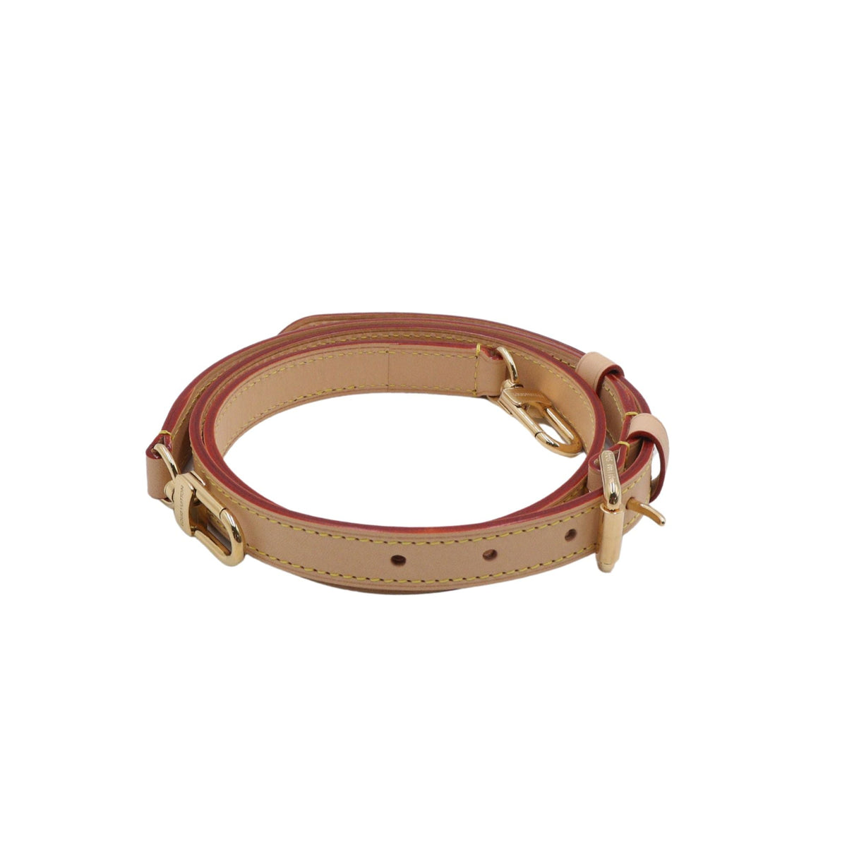 LOUIS VUITTON M46740 Saumur