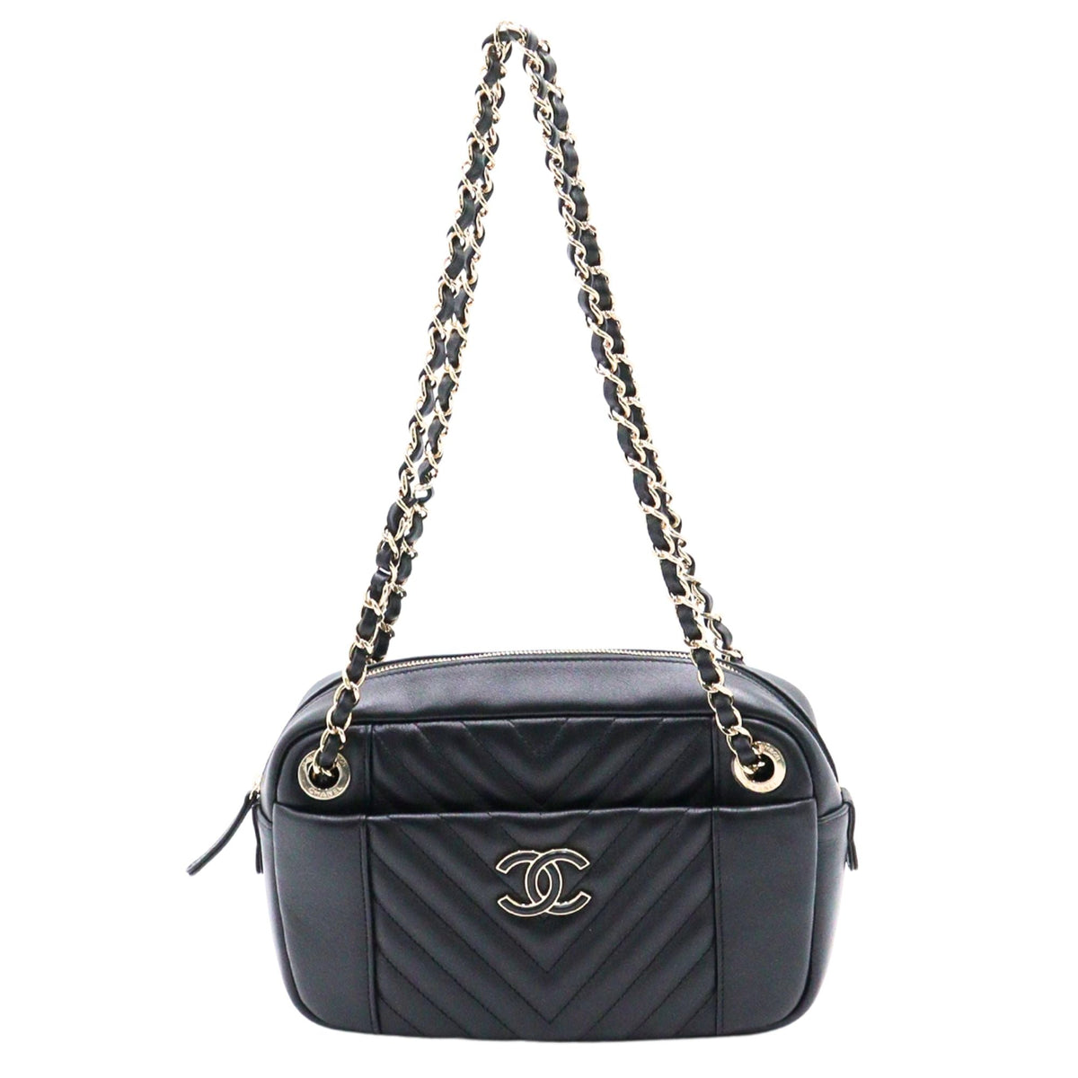 CHANEL AS0265
