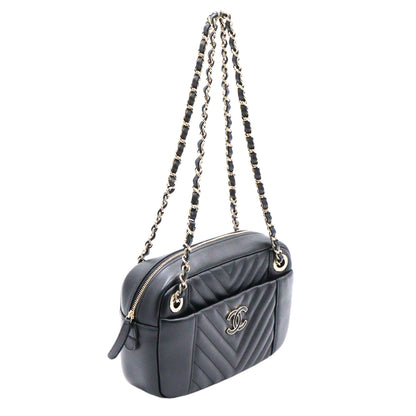 CHANEL AS0265