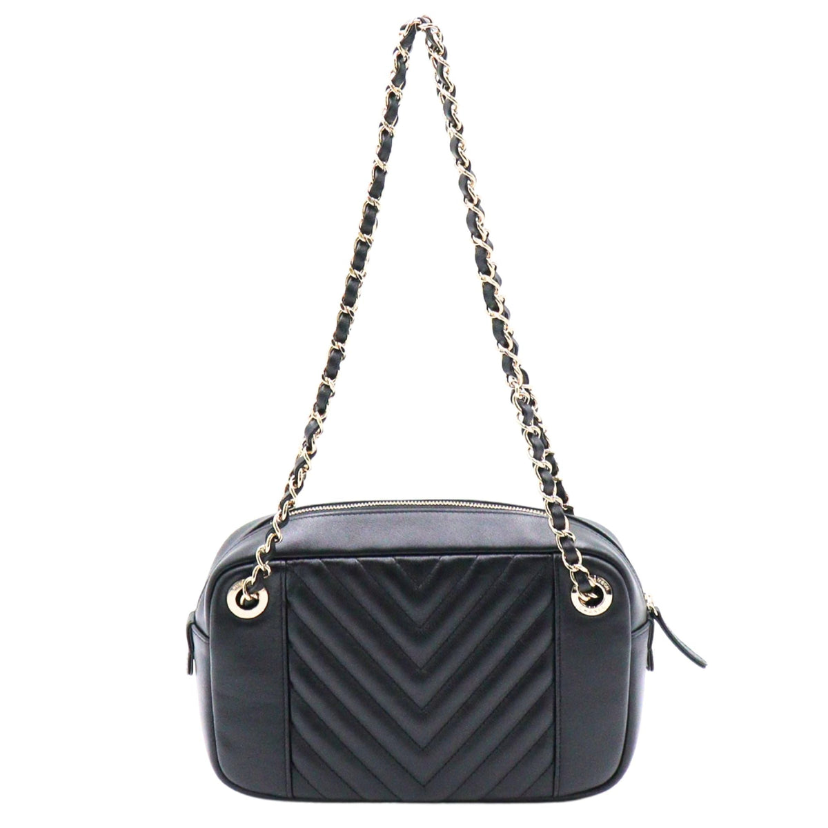 CHANEL AS0265