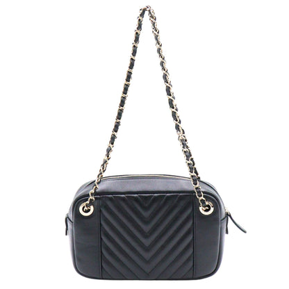 CHANEL AS0265
