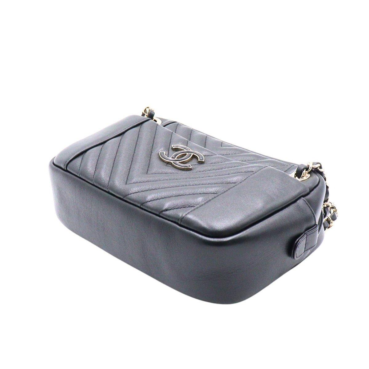CHANEL AS0265