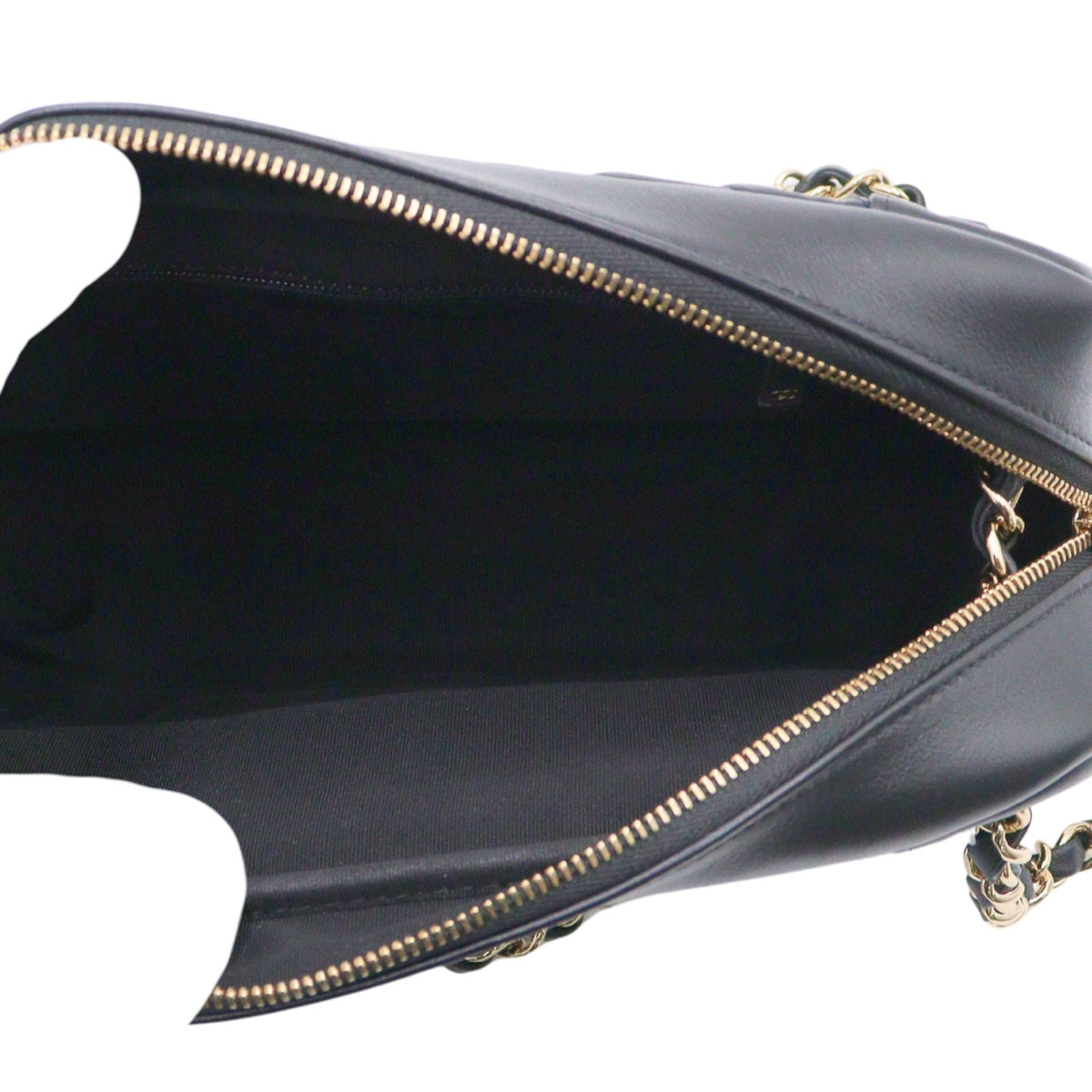 CHANEL AS0265