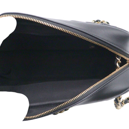 CHANEL AS0265