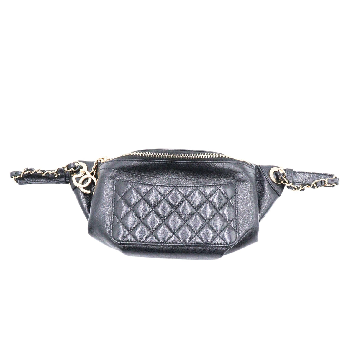 CHANEL 57832