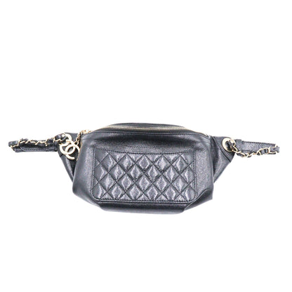 CHANEL 57832
