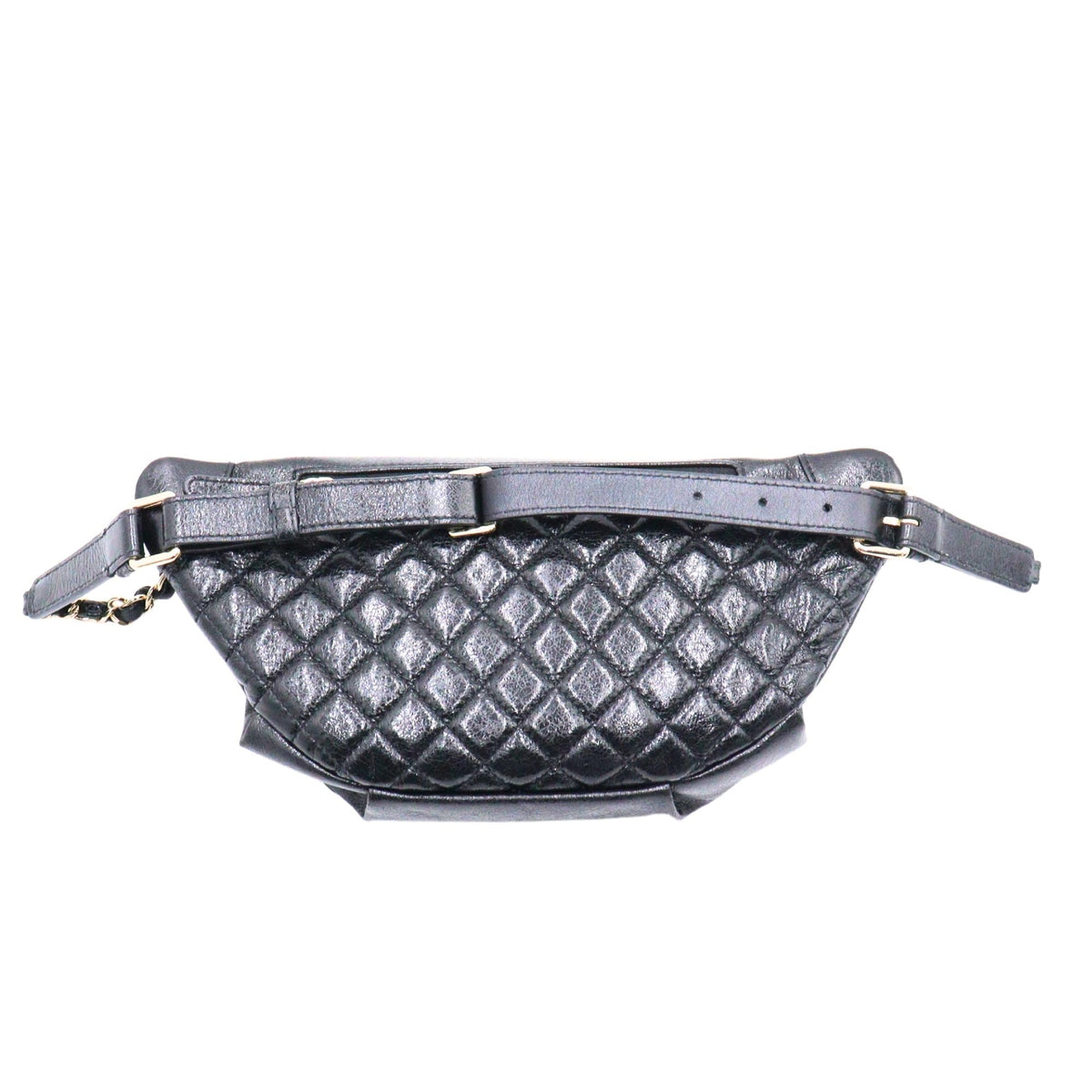 CHANEL 57832