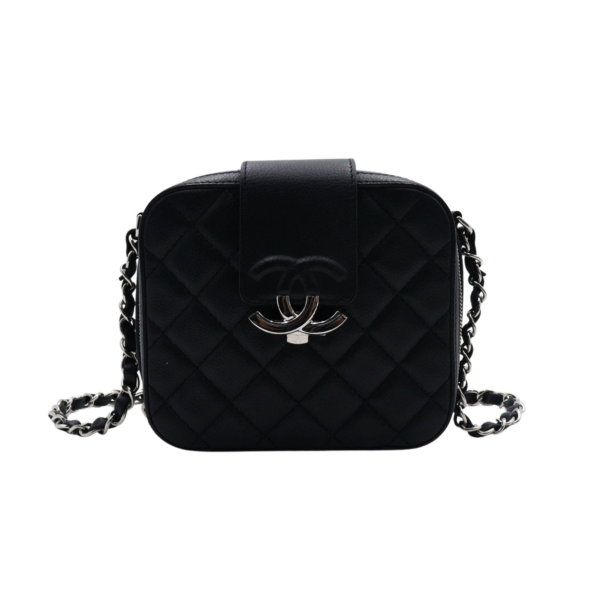 CHANEL 98644
