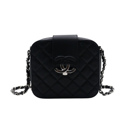 CHANEL 98644
