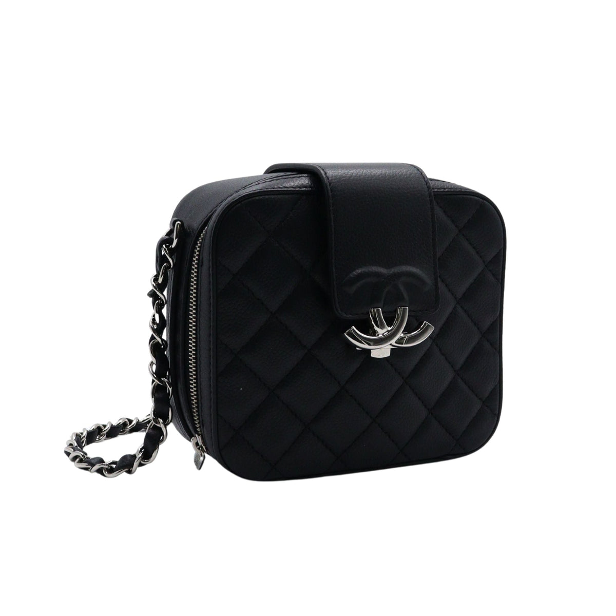 CHANEL 98644