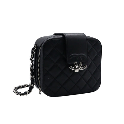 CHANEL 98644