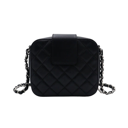 CHANEL 98644