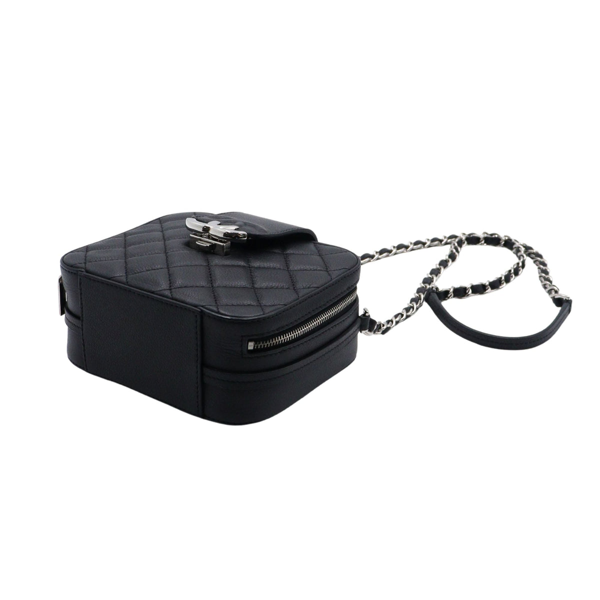 CHANEL 98644