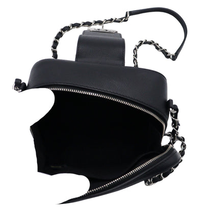 CHANEL 98644