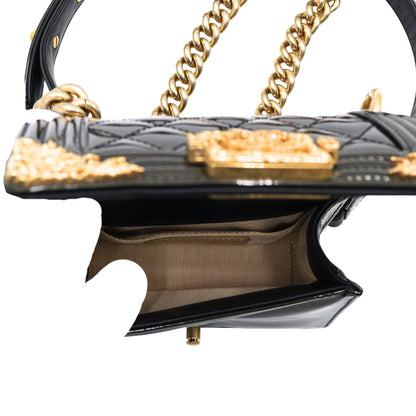 CHANEL  Boy Chanel