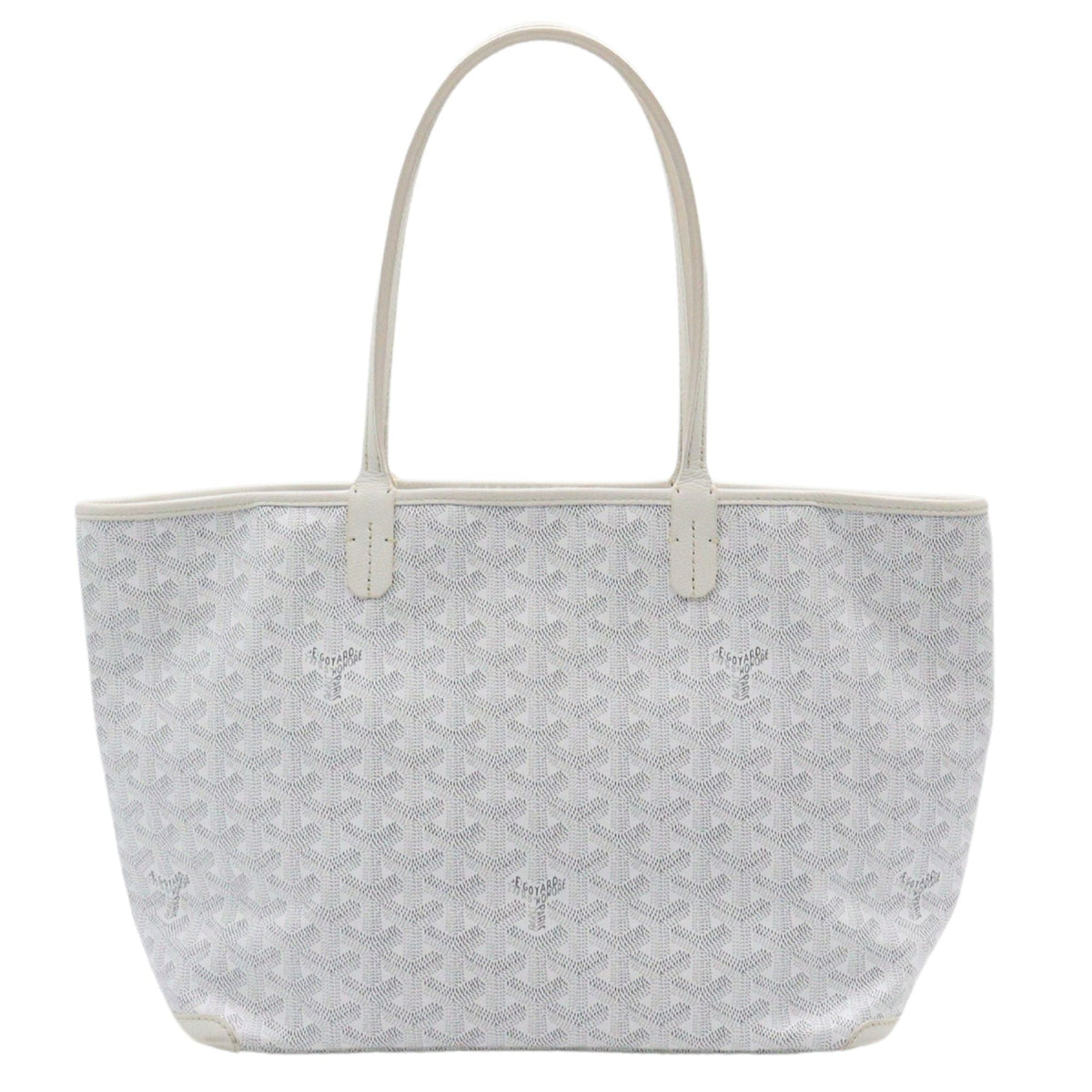 GOYARD  Artois