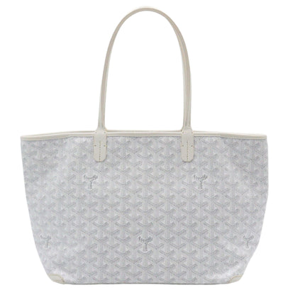 GOYARD  Artois