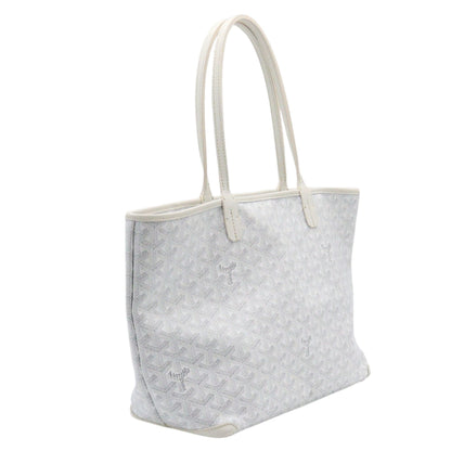 GOYARD  Artois