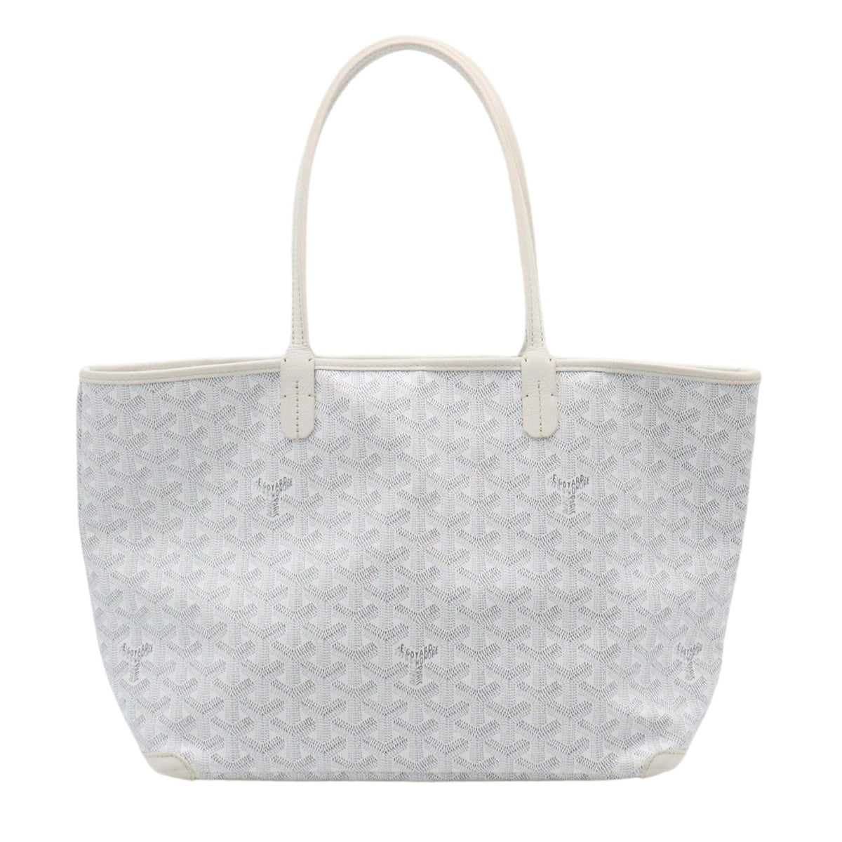 GOYARD  Artois