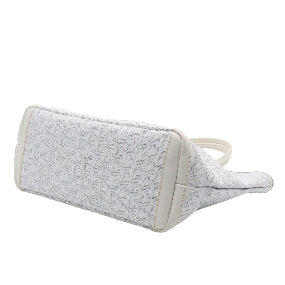 GOYARD  Artois
