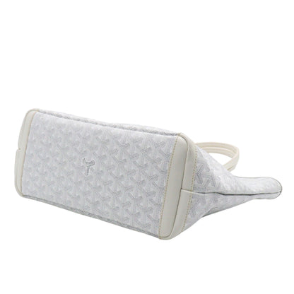 GOYARD  Artois