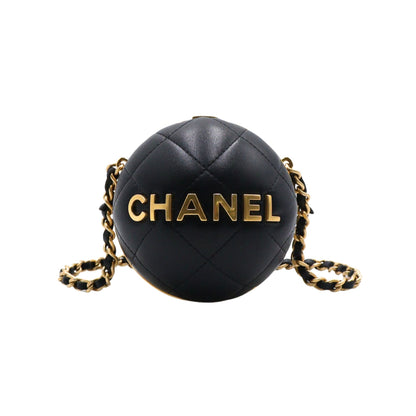 CHANEL AP2895
