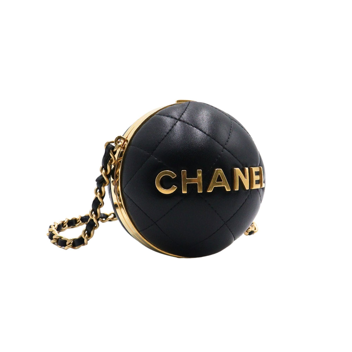 CHANEL AP2895