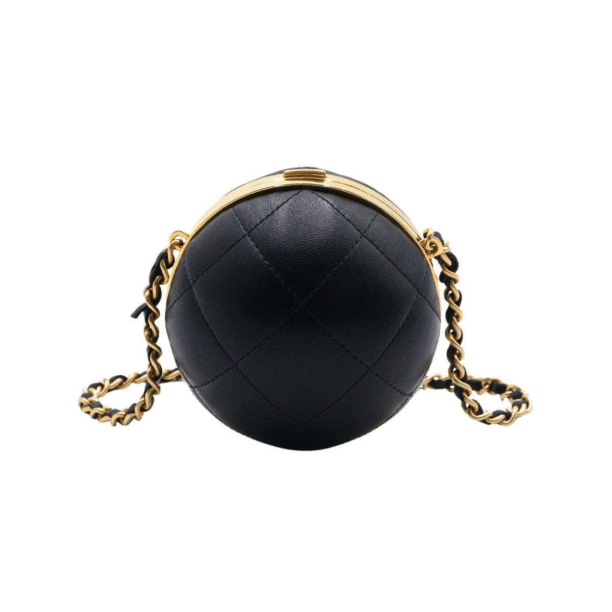 CHANEL AP2895