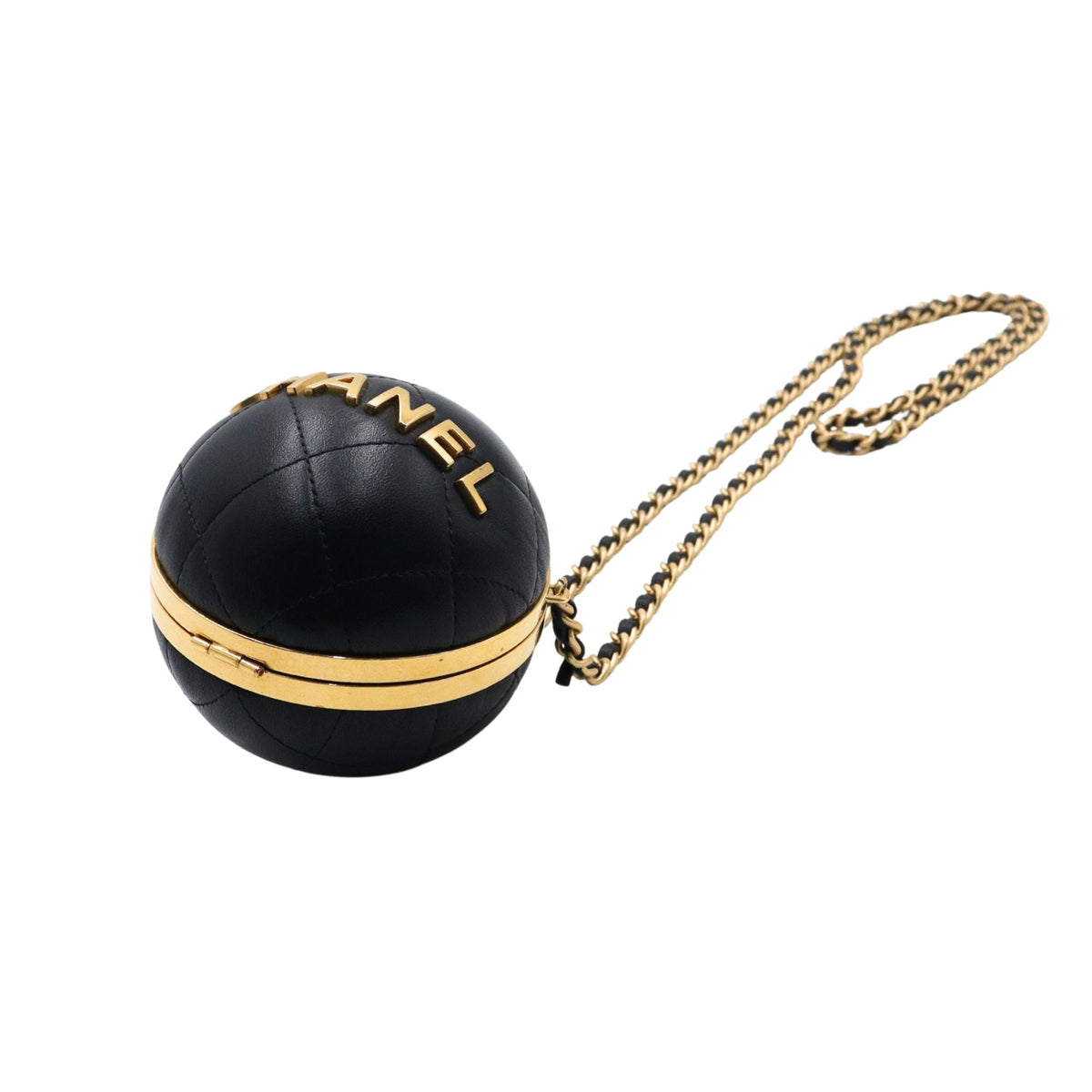 CHANEL AP2895