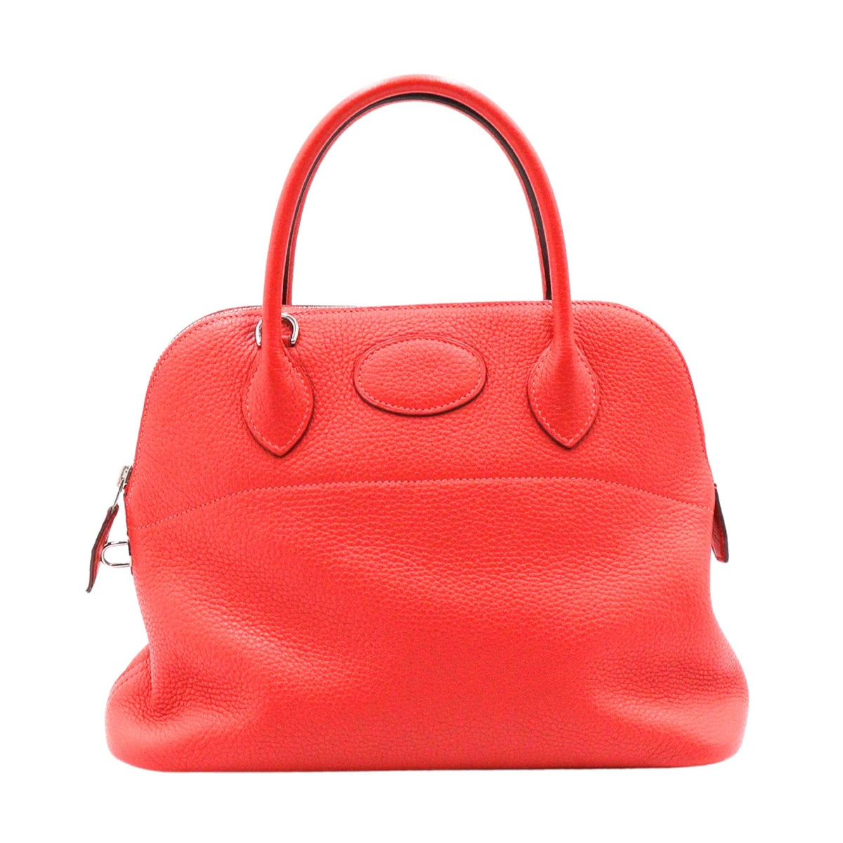 HERMES 073419CK Bolide