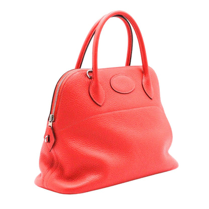 HERMES 073419CK Bolide