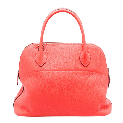 HERMES 073419CK Bolide