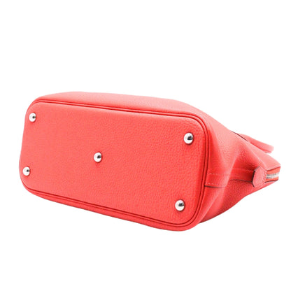 HERMES 073419CK Bolide