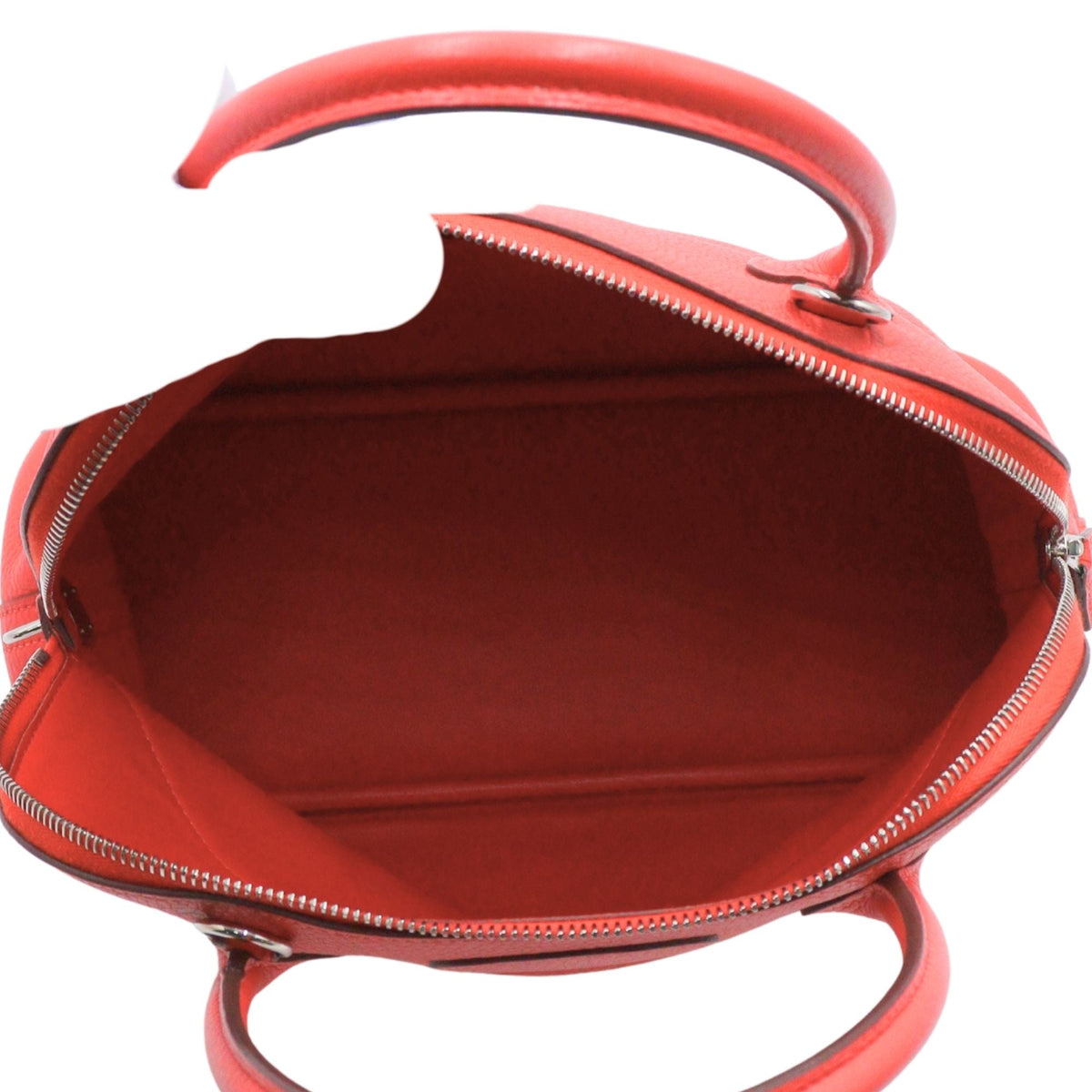 HERMES 073419CK Bolide