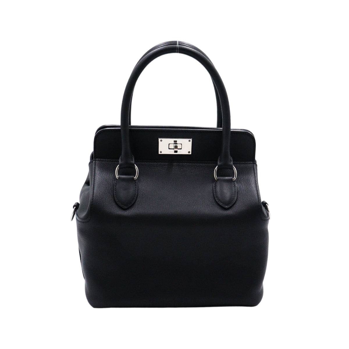 HERMES 062206CK Tool Box