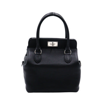 HERMES 062206CK Tool Box