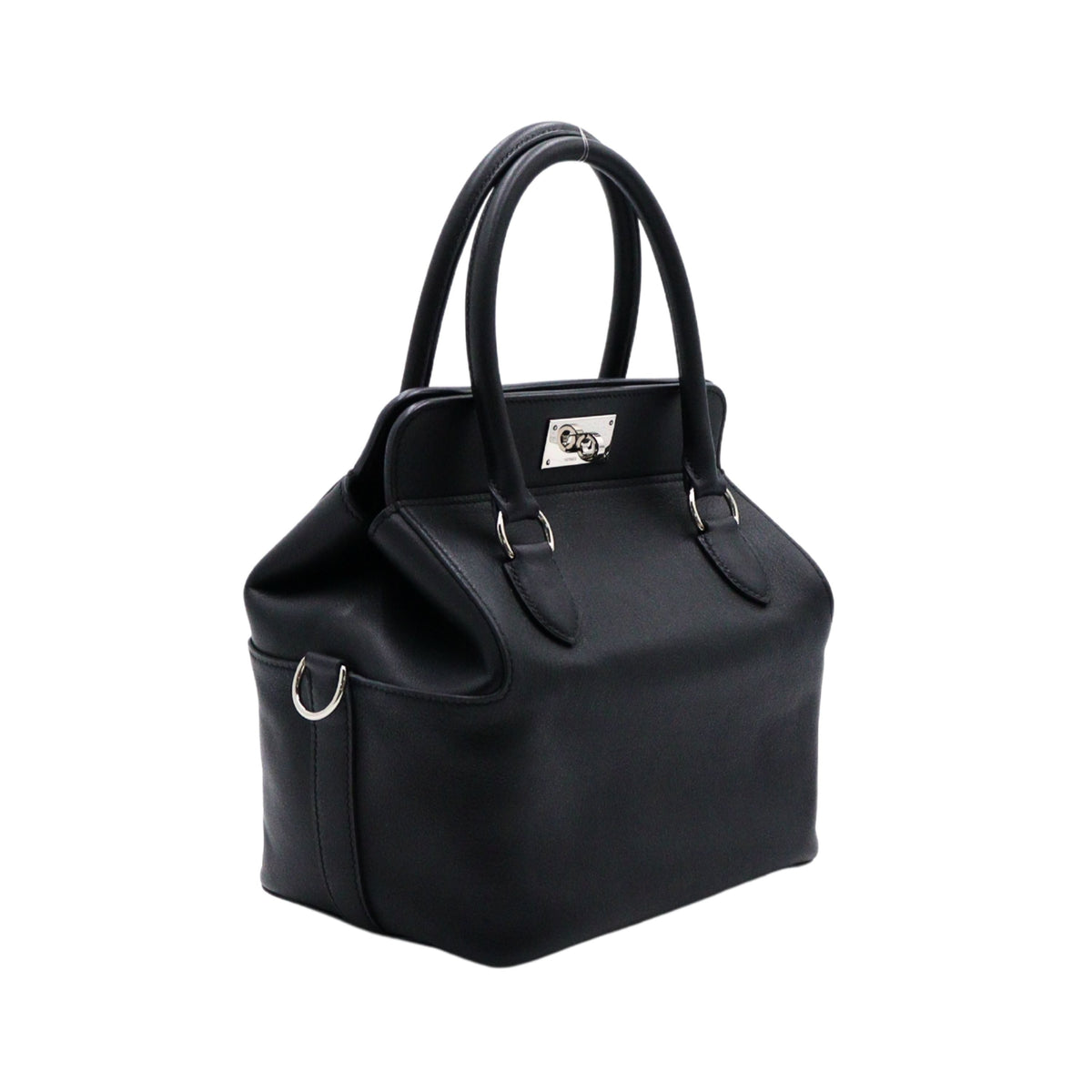 HERMES 062206CK Tool Box